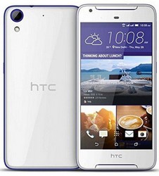 Замена разъема зарядки на телефоне HTC Desire 626d в Красноярске
